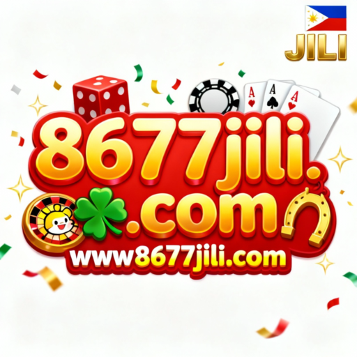 8677jili.com