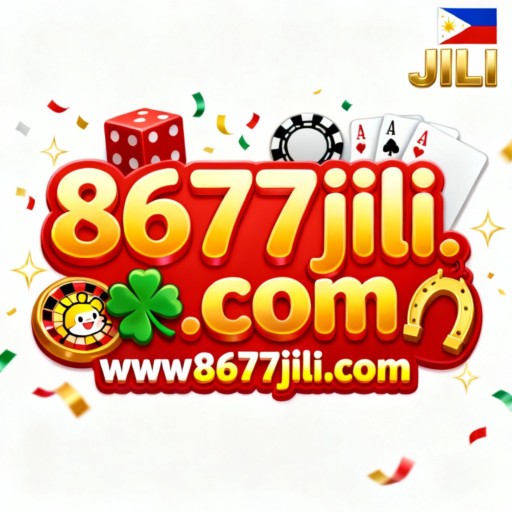 8677jili.com
