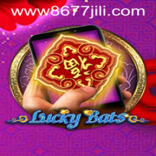 Experience the Thrill of Play with LuckyBatsM