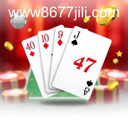 Online Baccarat