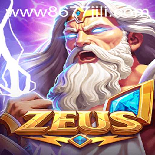Discover Zeus: The Game of Divine Strategy